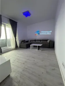 Apartament 2 camere decomandat-mobilat si utilat-NOU-Leroy Merlin - foto 17