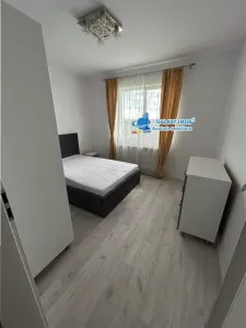 Apartament 2 camere decomandat-mobilat si utilat-NOU-Leroy Merlin - foto 3