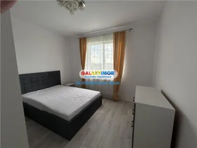 Apartament 2 camere decomandat-mobilat si utilat-NOU-Leroy Merlin - foto 5