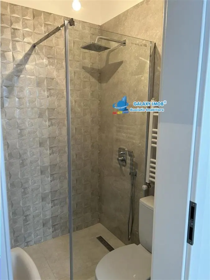 Apartament 3 camere/2 bai - Finalizat- Prelungirea Ghencea - foto 11