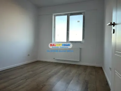 Apartament 3 camere/2 bai - Finalizat- Prelungirea Ghencea - foto 16