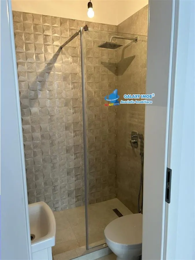 Apartament 3 camere/2 bai - Finalizat- Prelungirea Ghencea - foto 9