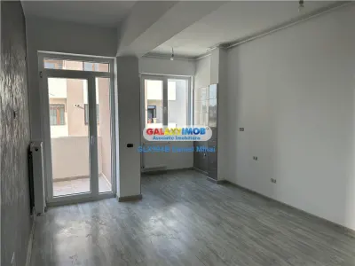 Apartament 2 cam finalizat--Toate utilitatile-LEROY MERLIN/Kaufland - foto 3