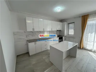 Apartament 2 camere Mobilat/Utilat-TOTUL NOU-str. ALUNULUI - foto 16