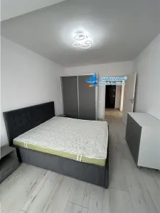 Apartament 2 camere Mobilat/Utilat-TOTUL NOU-str. ALUNULUI - foto 3