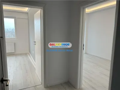 Apartament 2 cam finalizat-ETAJ 1-Toate utilitatile-LEROY MERLIN - foto 11