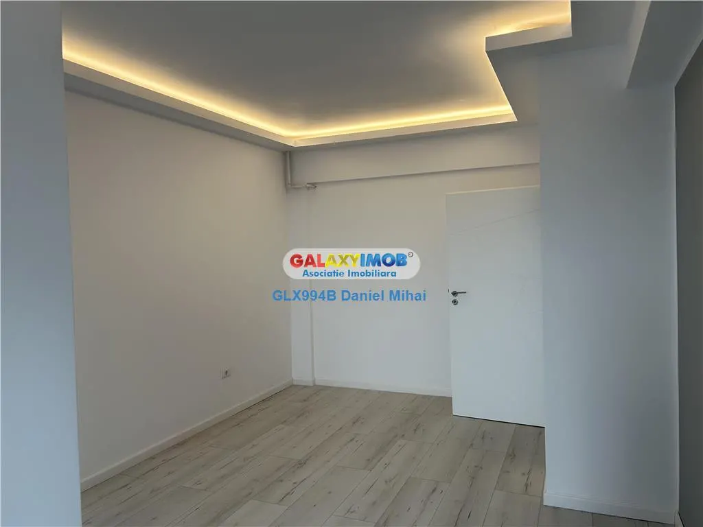 Apartament 2 cam finalizat-ETAJ 1-Toate utilitatile-LEROY MERLIN - foto 5