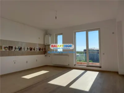 Apartament 2 camere finalizat-strada Alunului-Comision 0% - foto 5