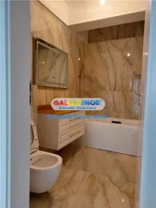 Apartament 2 camere decomandat-strada Alunului-Prelungirea Ghencea - foto 3