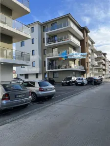 Apartament 2 camere decomandat-strada Alunului-Prelungirea Ghencea - foto 7