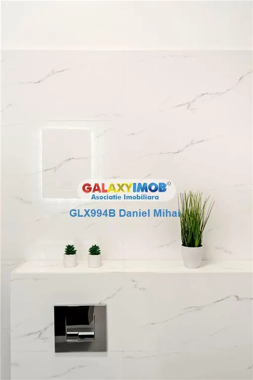 Apartament 2camere-Incalzire padoseala -Cartierul Latin-Ultimul ap - foto 11