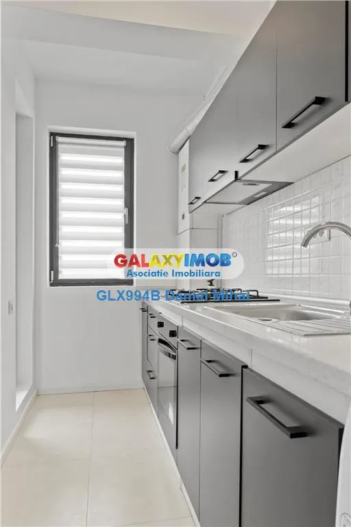 Apartament 2camere-Incalzire padoseala -Cartierul Latin-Ultimul ap - foto 15