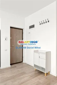 Apartament 2camere-Incalzire padoseala -Cartierul Latin-Ultimul ap - foto 4
