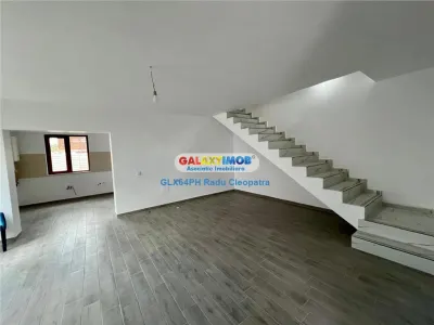 Vanzare casa 4 camere in Strejnicu - foto 1