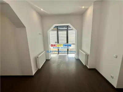 Inchiriere spatiu birouri, 100 mp, in Ploiesti, Ultracentral - foto 11