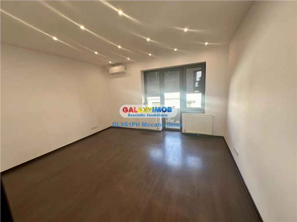 Inchiriere spatiu birouri, 100 mp, in Ploiesti, Ultracentral - foto 12
