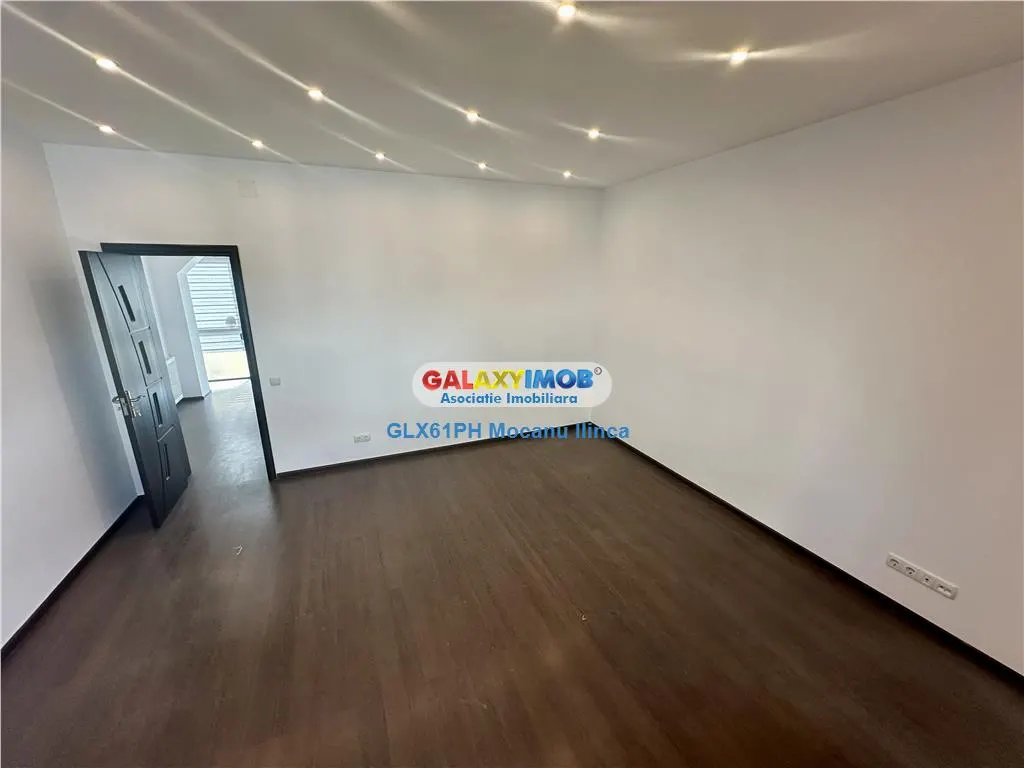 Inchiriere spatiu birouri, 100 mp, in Ploiesti, Ultracentral - foto 13