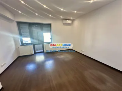Inchiriere spatiu birouri, 100 mp, in Ploiesti, Ultracentral - foto 14