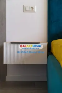 Apartament 2 camere, decomandat-Prelungirea Ghencea-Alunului - foto 11