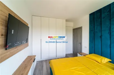 Apartament 2 camere, decomandat-Prelungirea Ghencea-Alunului - foto 8