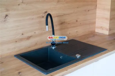 Apartament 2 camere, decomandat-Prelungirea Ghencea-Alunului - foto 10