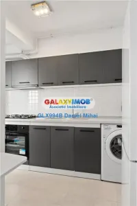 Apartament 2camere -Cartierul Latin-Prelungirea Ghencea - foto 9