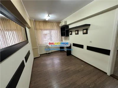 Vanzare apartament pentru birou, Ultracentral, Ploiesti - foto 1