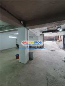 Inchiriere spatiu 160mp depozitare/productie Vitan metrou Mihai Bravu - foto 2