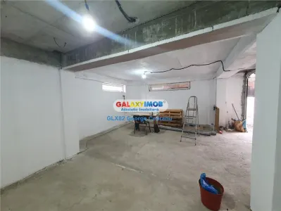 Inchiriere spatiu 160mp depozitare/productie Vitan metrou Mihai Bravu - foto 3
