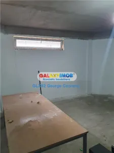 Inchiriere spatiu 160mp depozitare/productie Vitan metrou Mihai Bravu - foto 6