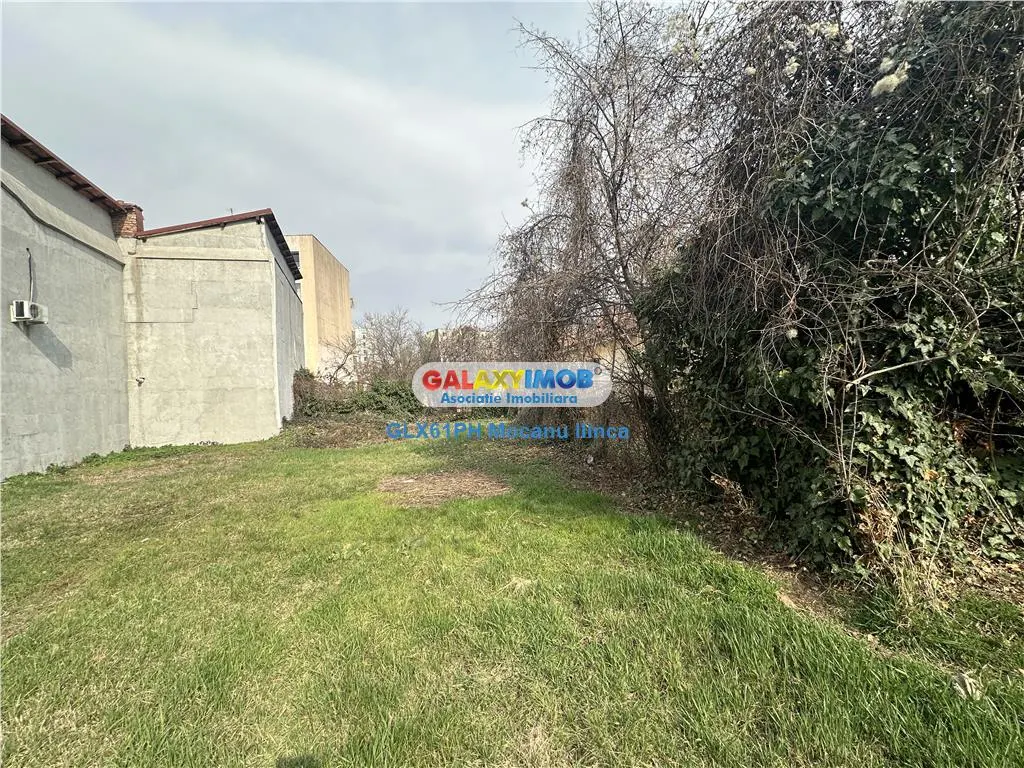 Vanzare teren 1700 mp, Ultracentral, Ploiesti - foto 5