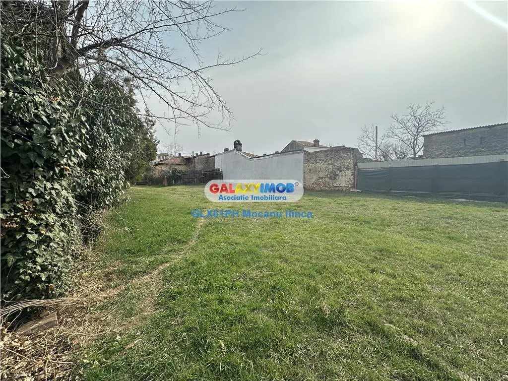 Vanzare teren 1700 mp, Ultracentral, Ploiesti - foto 7