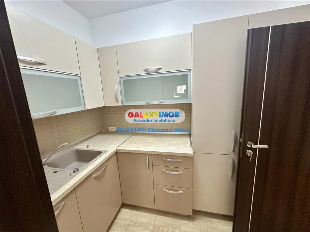 Inchiriere spatiu birouri, 11 camere, Ulltracentral, Ploiesti - foto 17