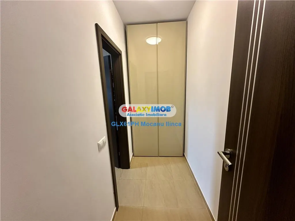 Inchiriere spatiu birouri, 11 camere, Ulltracentral, Ploiesti - foto 19