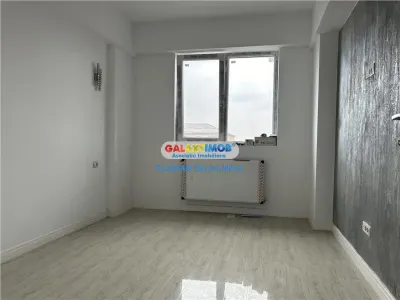 Apartament 2 camere LUX-mutare imediata-Loc parcare-str. Alunului - foto 1