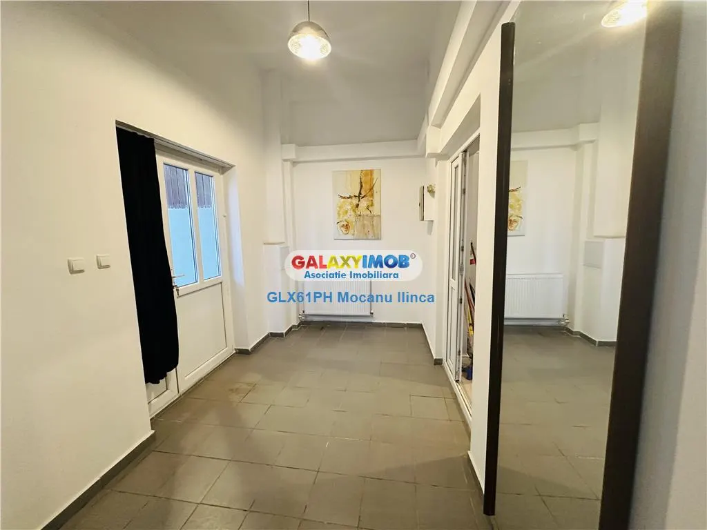 Inchiriere spatiu birouri 400 mp, in Ploiesti, Bd-ul Bucuresti - foto 10