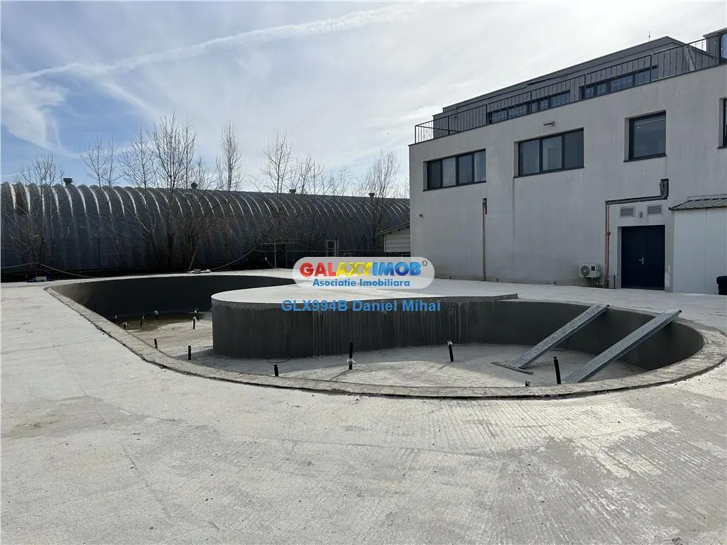 Apartament 2 camere cu RATA FIXA LA DEZVOLTATOR-30ANI - foto 3