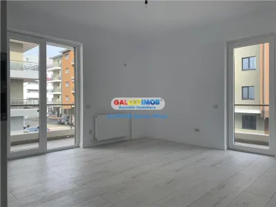 Apartament 2 camere decomandat-strada Alunului-Prelungirea Ghencea - foto 2