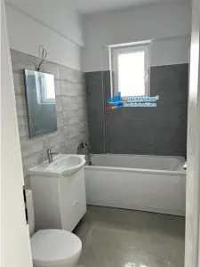 Apartament 2 camere-RATE DEZVOLTATOR-Leroy Merlin - foto 6