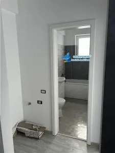 Apartament 2 camere finalizat sos Alexandriei-Leroy Merlin - foto 4