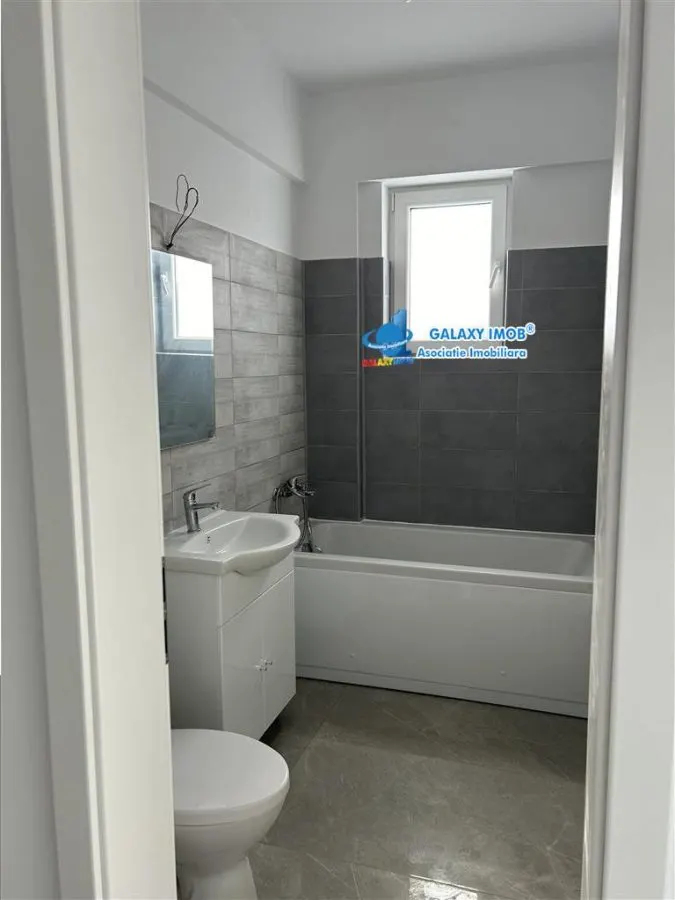 Apartament 2 camere finalizat sos Alexandriei-Leroy Merlin - foto 5