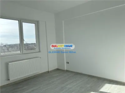 Apartament 2 camere finalizat sos Alexandriei-Leroy Merlin - foto 6