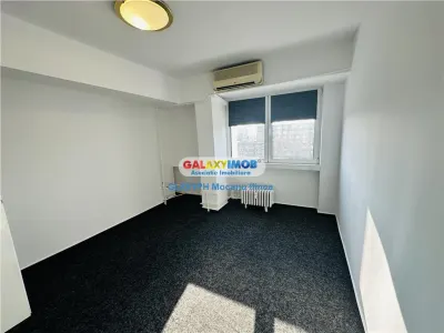 Inhiriere apartament pentru birouri, 4 camere, Ultracentral, Ploiesti - foto 2