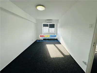 Inhiriere apartament pentru birouri, 4 camere, Ultracentral, Ploiesti - foto 11