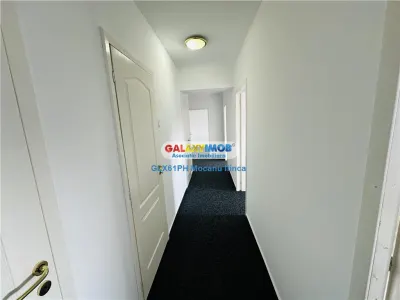 Inhiriere apartament pentru birouri, 4 camere, Ultracentral, Ploiesti - foto 13