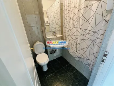 Inhiriere apartament pentru birouri, 4 camere, Ultracentral, Ploiesti - foto 15
