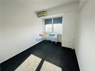 Inhiriere apartament pentru birouri, 4 camere, Ultracentral, Ploiesti - foto 16