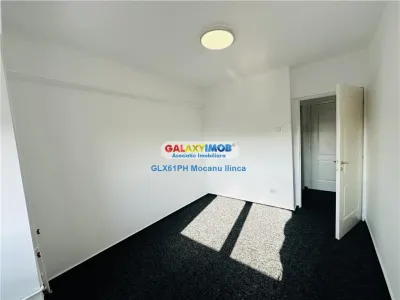 Inhiriere apartament pentru birouri, 4 camere, Ultracentral, Ploiesti - foto 18