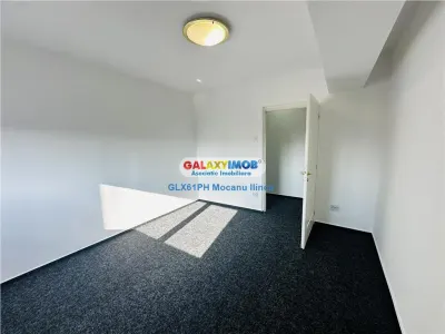 Inhiriere apartament pentru birouri, 4 camere, Ultracentral, Ploiesti - foto 20