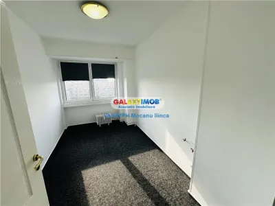 Inhiriere apartament pentru birouri, 4 camere, Ultracentral, Ploiesti - foto 4